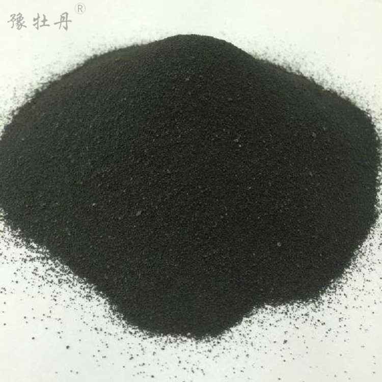 山东粉状活性炭污水处理用的ph值碘值判断 米兰官方网站-米兰MiLan(中国) 山东粉状活性炭污水处理用的ph值碘值判断 米兰官方网站-米兰MiLan(中国)